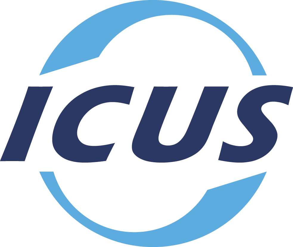 2024 7th IEEE International Conference on Unmanned Systems 2024 7th IEEE International Conference on Unmanned Systems